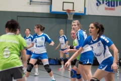 140503_hsg_d-1699_13930738527_o 140503_hsg_d-1699_13930738527_o