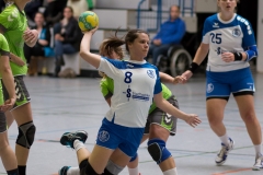 140503_hsg_d-1739_14114123241_o 140503_hsg_d-1739_14114123241_o