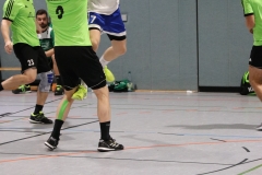 20161119_042_H1_DietesheimMuehlheim 20161119_042_H1_DietesheimMuehlheim