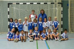 Minis_HSG_2007-2008 Minis_HSG_2007-2008