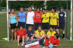 wB_HSG_2006-2007 wB_HSG_2006-2007