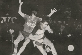 SGD_1983 SGD_1983