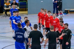 1_20260117_001_h1_tsg_offenbach-buergel2