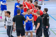 1_20260117_002_h1_tsg_offenbach-buergel2