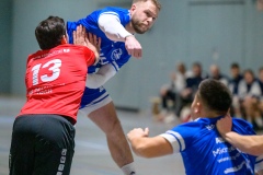 1_20260117_004_h1_tsg_offenbach-buergel2