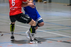 1_20260117_005_h1_tsg_offenbach-buergel2