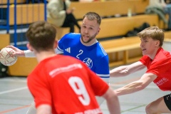 1_20260117_006_h1_tsg_offenbach-buergel2