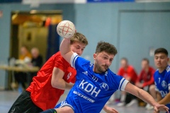 1_20260117_007_h1_tsg_offenbach-buergel2