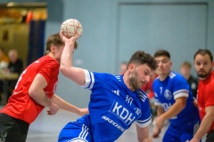 1_20260117_009_h1_tsg_offenbach-buergel2