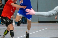 1_20260117_011_h1_tsg_offenbach-buergel2