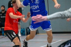 1_20260117_012_h1_tsg_offenbach-buergel2