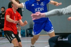 1_20260117_013_h1_tsg_offenbach-buergel2