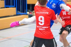 1_20260117_014_h1_tsg_offenbach-buergel2