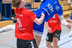 1_20260117_015_h1_tsg_offenbach-buergel2