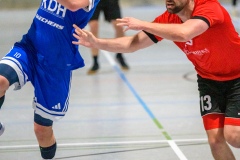 1_20260117_016_h1_tsg_offenbach-buergel2