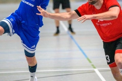 1_20260117_017_h1_tsg_offenbach-buergel2