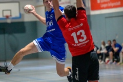 1_20260117_018_h1_tsg_offenbach-buergel2