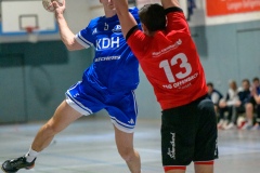 1_20260117_019_h1_tsg_offenbach-buergel2