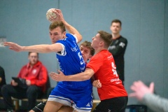 1_20260117_020_h1_tsg_offenbach-buergel2