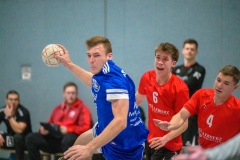 1_20260117_021_h1_tsg_offenbach-buergel2