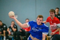 1_20260117_022_h1_tsg_offenbach-buergel2