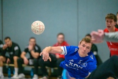 1_20260117_023_h1_tsg_offenbach-buergel2