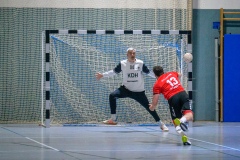 1_20260117_024_h1_tsg_offenbach-buergel2