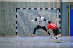 1_20260117_025_h1_tsg_offenbach-buergel2