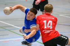 1_20260117_027_h1_tsg_offenbach-buergel2