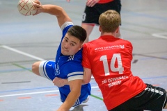 1_20260117_028_h1_tsg_offenbach-buergel2