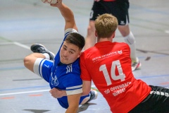 1_20260117_029_h1_tsg_offenbach-buergel2