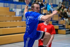 1_20260117_031_h1_tsg_offenbach-buergel2