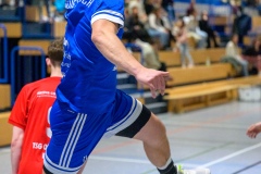 1_20260117_033_h1_tsg_offenbach-buergel2