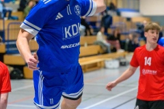 1_20260117_034_h1_tsg_offenbach-buergel2