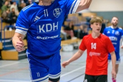 1_20260117_035_h1_tsg_offenbach-buergel2