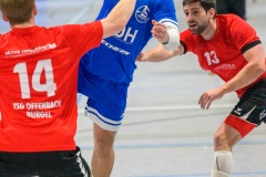 1_20260117_036_h1_tsg_offenbach-buergel2