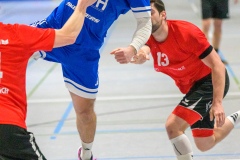 1_20260117_038_h1_tsg_offenbach-buergel2