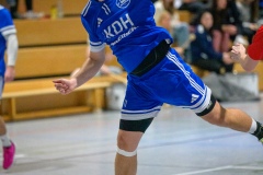 1_20260117_039_h1_tsg_offenbach-buergel2