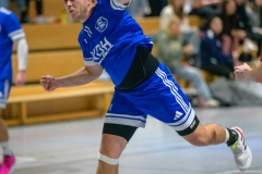 1_20260117_040_h1_tsg_offenbach-buergel2