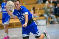 1_20260117_042_h1_tsg_offenbach-buergel2