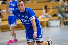 1_20260117_043_h1_tsg_offenbach-buergel2