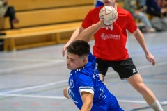 1_20260117_044_h1_tsg_offenbach-buergel2