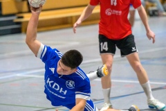 1_20260117_046_h1_tsg_offenbach-buergel2