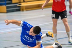 1_20260117_047_h1_tsg_offenbach-buergel2