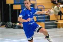 1_20260117_048_h1_tsg_offenbach-buergel2