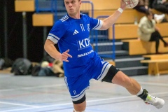 1_20260117_049_h1_tsg_offenbach-buergel2