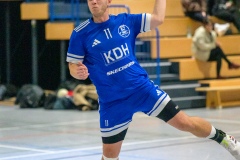 1_20260117_050_h1_tsg_offenbach-buergel2