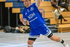 1_20260117_051_h1_tsg_offenbach-buergel2