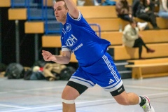 1_20260117_052_h1_tsg_offenbach-buergel2