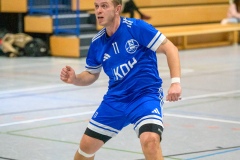 1_20260117_053_h1_tsg_offenbach-buergel2